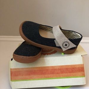 Livie & Luca Carta II